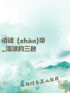凌魂戰(zhàn)帝