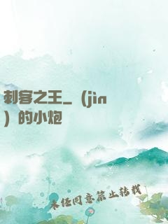 刺客之王