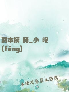 副本模擬器