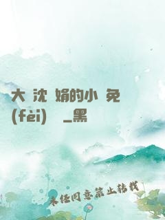 劉大壯沈麗娟的小說免費(fèi)閱讀