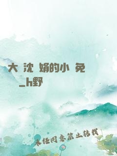劉大壯沈麗娟的小說免費閱讀
