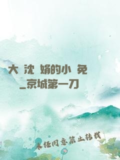 劉大壯沈麗娟的小說免費閱讀