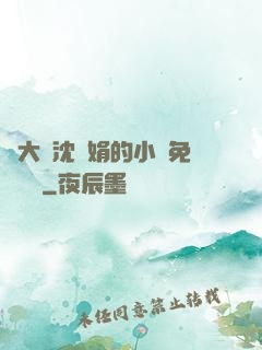 劉大壯沈麗娟的小說免費閱讀