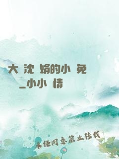劉大壯沈麗娟的小說免費閱讀