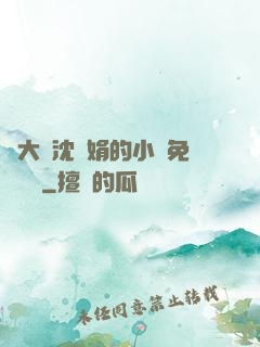 劉大壯沈麗娟的小說免費閱讀