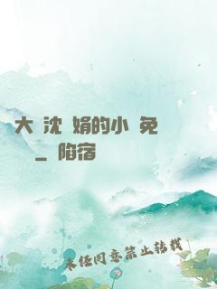 劉大壯沈麗娟的小說免費閱讀
