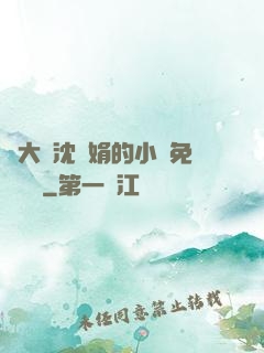 劉大壯沈麗娟的小說免費閱讀