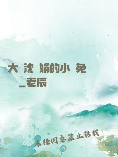 劉大壯沈麗娟的小說免費閱讀