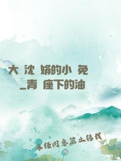 劉大壯沈麗娟的小說免費閱讀