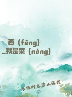 劍斷西風(fēng)
