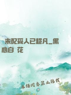 劍未配妥人已超凡