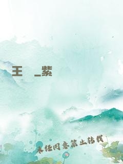 劍王傳說