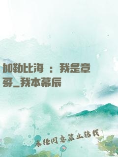 加勒比海盜：我是章魚哥