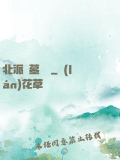北派盜墓筆記
