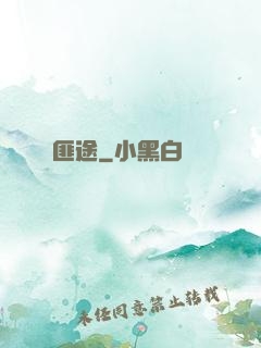 匪途