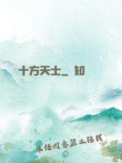 十方天士