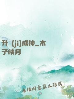 升級(jí)成神