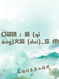 口袋精靈：最強(qiáng)火箭隊(duì)