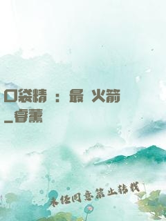 口袋精靈：最強火箭隊