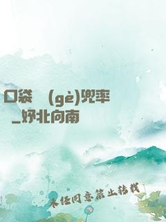 口袋裝個(gè)兜率宮
