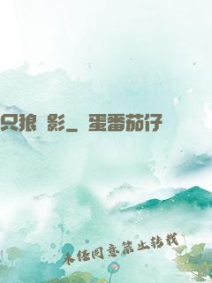 只狼弒影