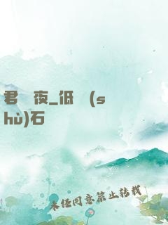 君臨輝夜