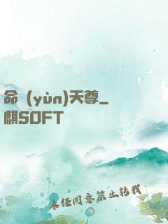命運(yùn)天尊