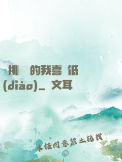 單挑艦隊的我喜歡低調(diào)