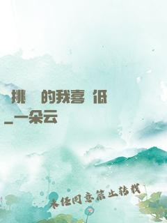 單挑艦隊的我喜歡低調