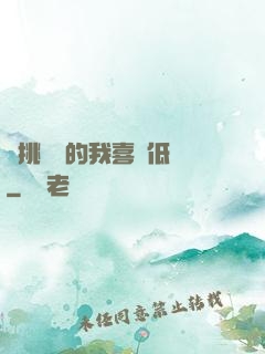 單挑艦隊的我喜歡低調
