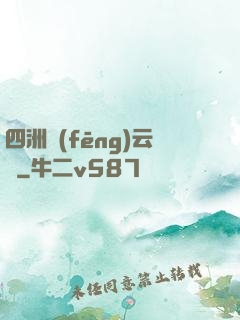 四洲風(fēng)云錄