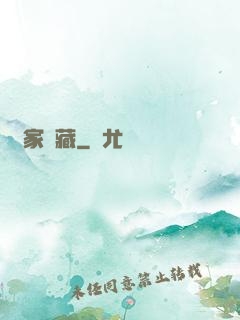 國家寶藏