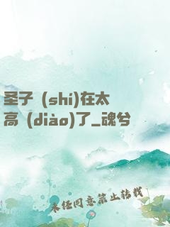 圣子實(shí)在太高調(diào)了