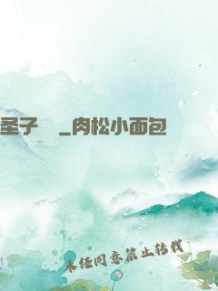 圣子無敵
