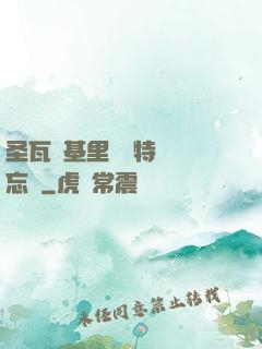 圣瓦爾基里見習特務備忘錄