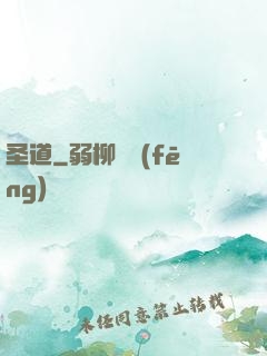 圣道