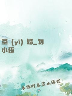 圣醫(yī)龍婿