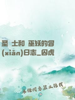 圣騎士和瘋巫妖的冒險(xiǎn)日志