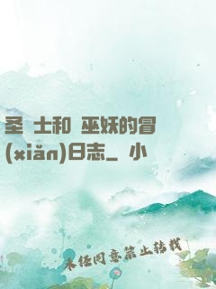 圣騎士和瘋巫妖的冒險(xiǎn)日志