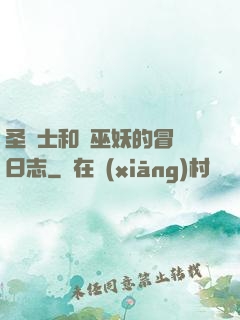 圣騎士和瘋巫妖的冒險日志