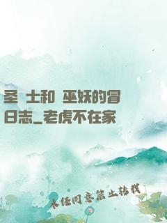 圣騎士和瘋巫妖的冒險日志
