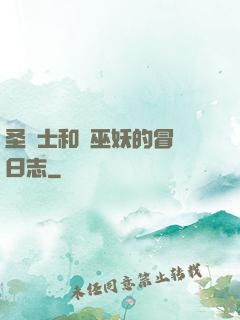 圣騎士和瘋巫妖的冒險日志
