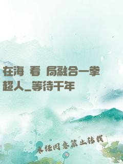 在海賊看開局融合一拳超人
