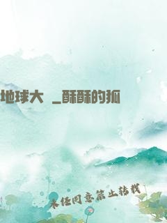 地球大腦