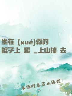 坐在學(xué)霸的棍子上筆趣閣