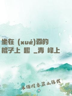坐在學(xué)霸的棍子上筆趣閣