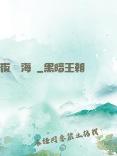 夜瀾聞海聲