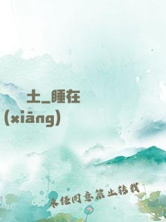 夢見廢土