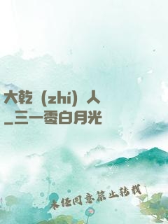 大乾執(zhí)劍人