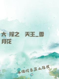 大偵探之娛樂天王